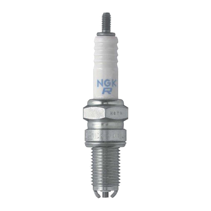 NGK Spark Plug JR8C