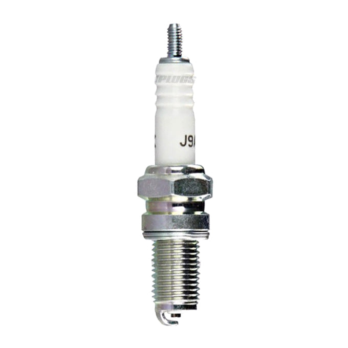 NGK Spark Plug JR9A