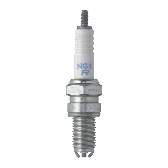 NGK Spark Plug JR9C