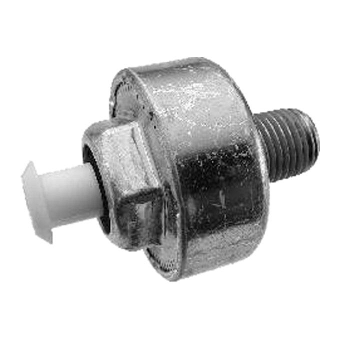 Goss Knock Sensor K1507