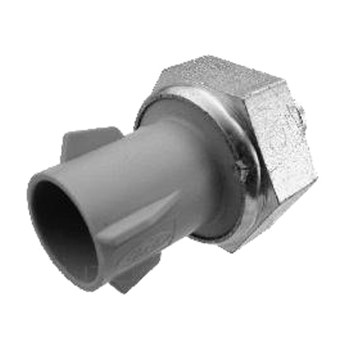 Goss Knock Sensor K1508