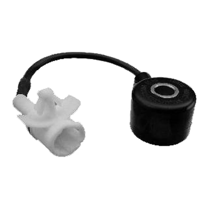 Goss Knock Sensor K1510
