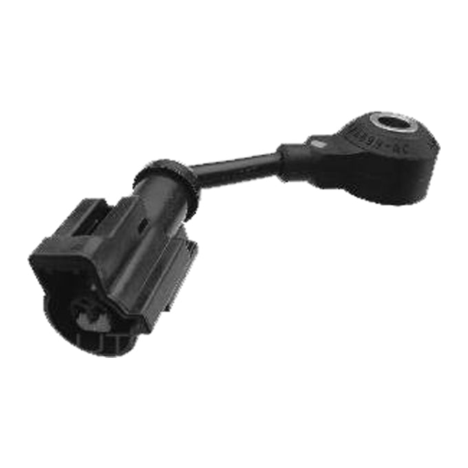 Goss Knock Sensor K1511