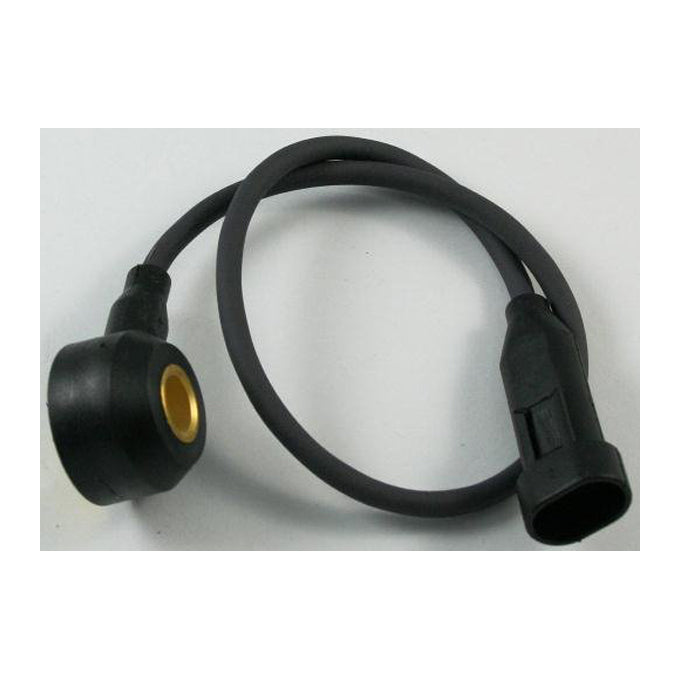 Goss Knock Sensor K1512