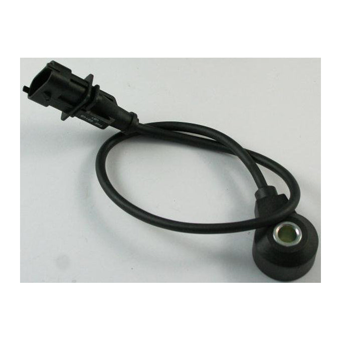 Goss Knock Sensor K1513