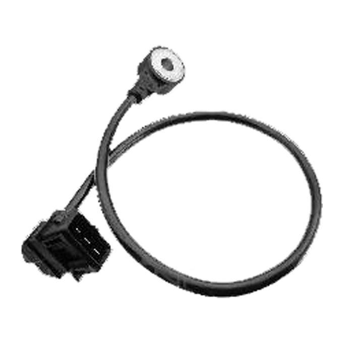 Goss Knock Sensor K1514