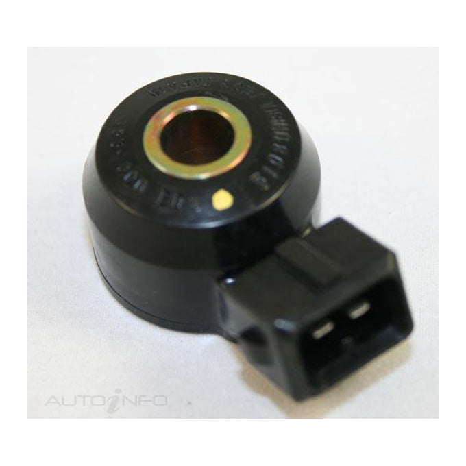 Goss Knock Sensor K1515
