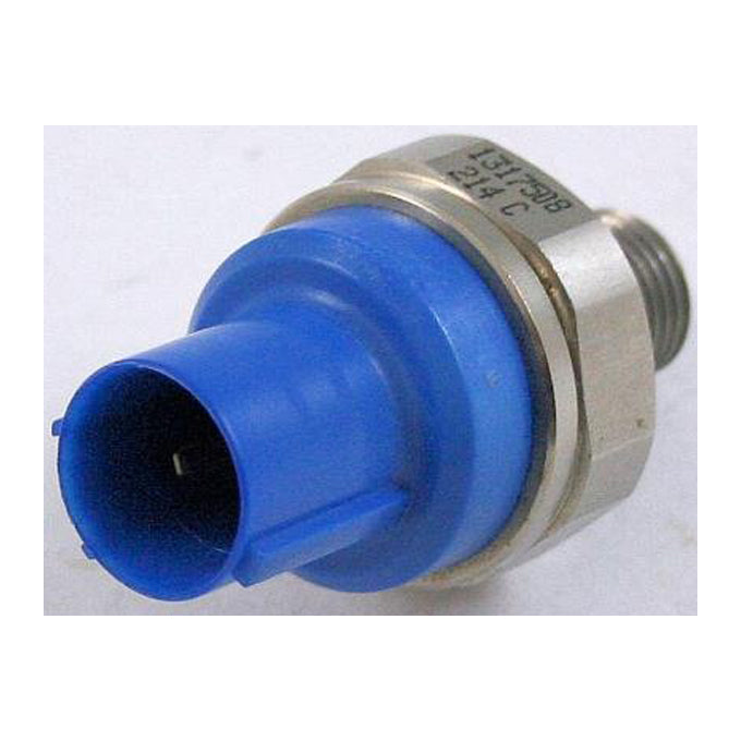 Goss Knock Sensor K1521