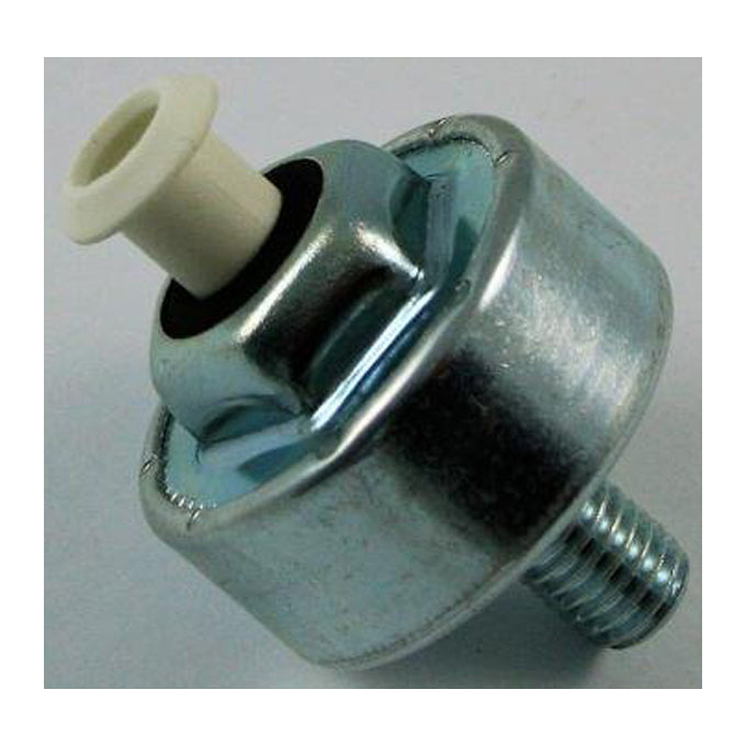 Goss Knock Sensor K1523