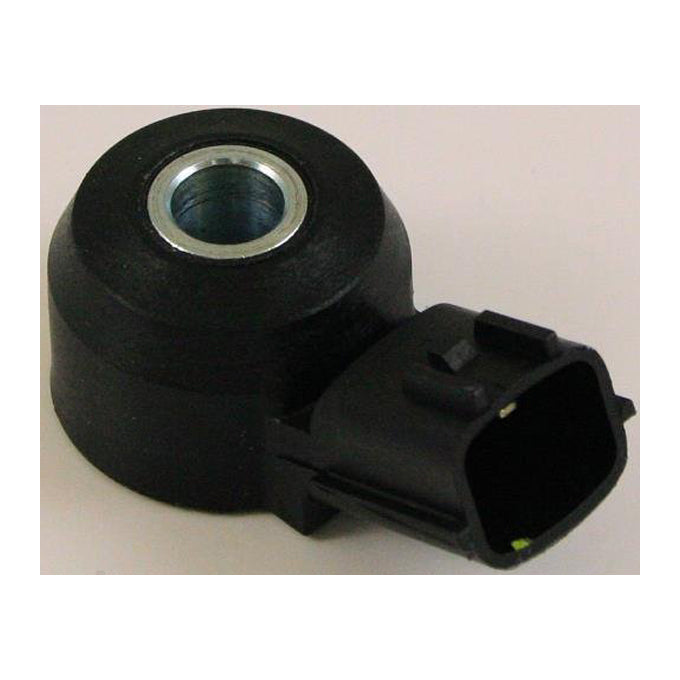 Goss Knock Sensor K1525