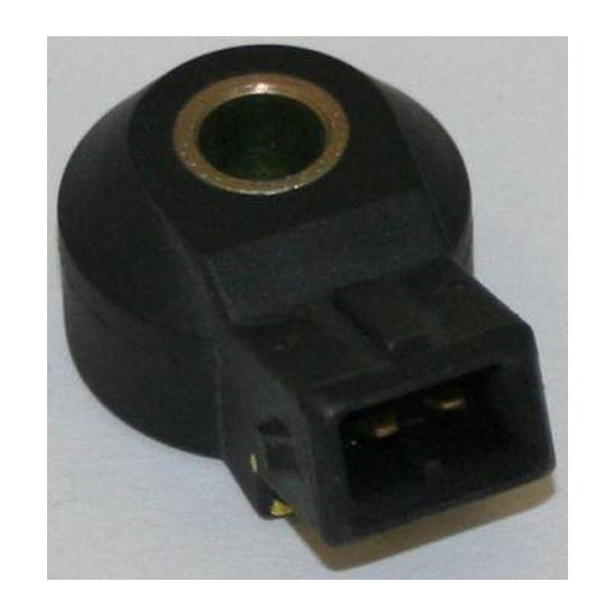 Goss Knock Sensor K1526