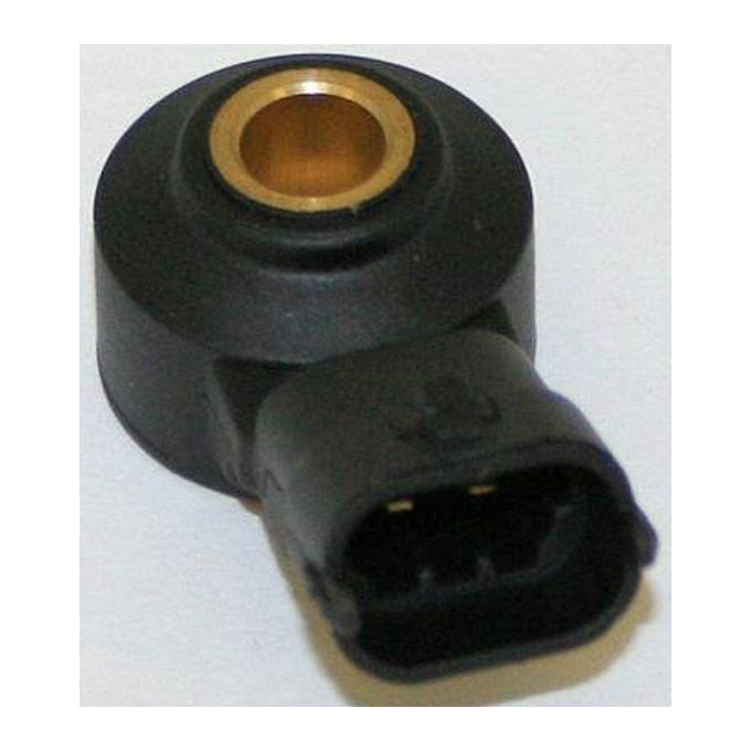 Goss Knock Sensor K1527