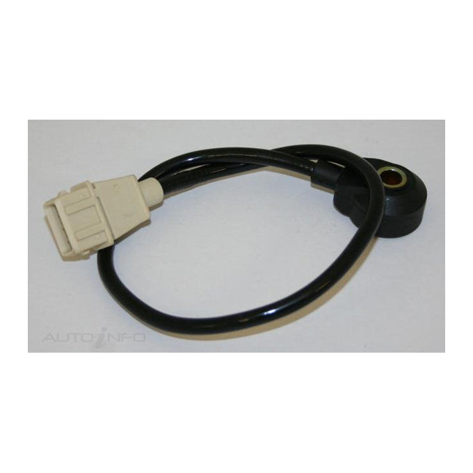 Goss Knock Sensor K1528