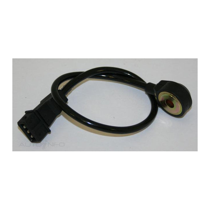 Goss Knock Sensor K1529