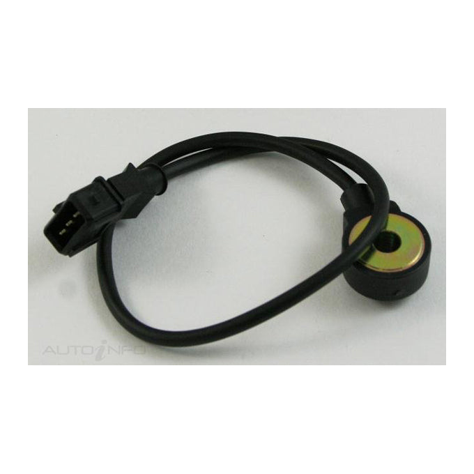 Goss Knock Sensor K1531