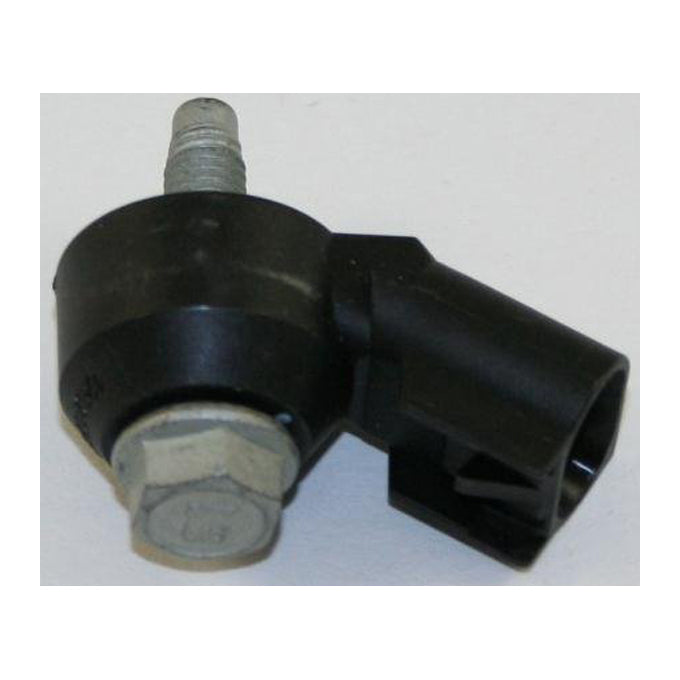 Goss Knock Sensor K1535
