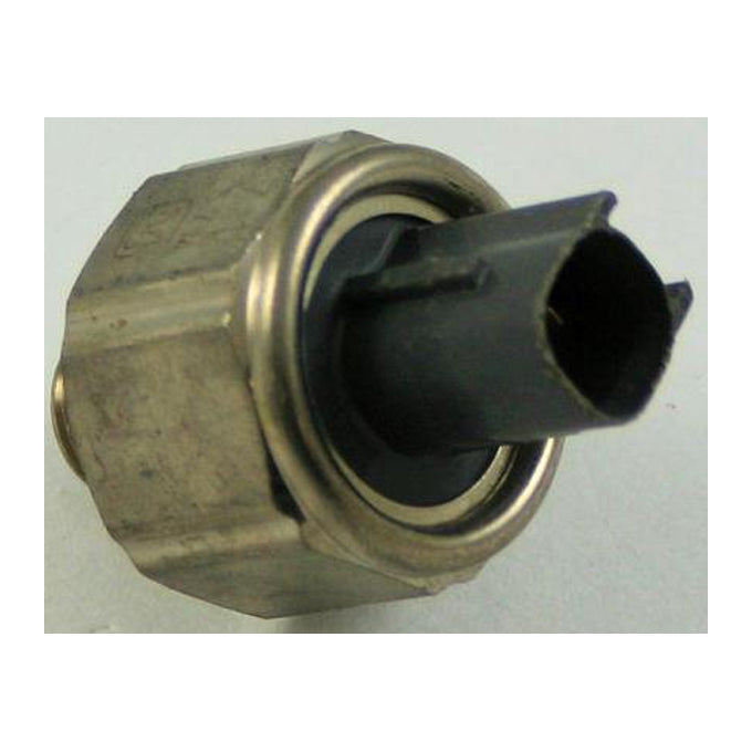 Goss Knock Sensor K1538