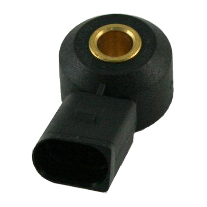 Goss Knock Sensor K1541
