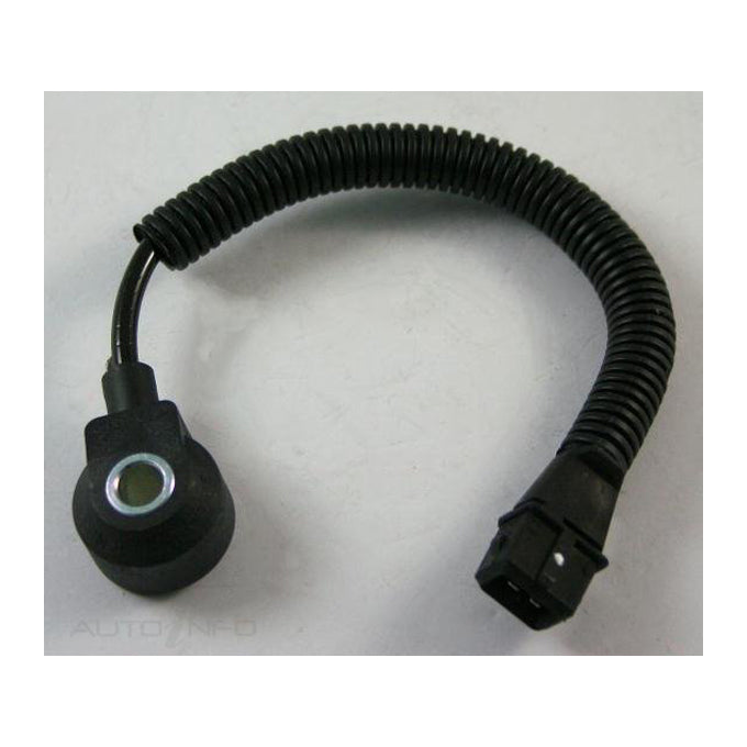 Goss Knock Sensor K1543