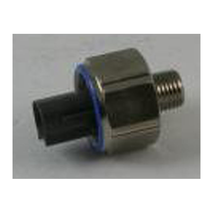 Goss Knock Sensor K1545