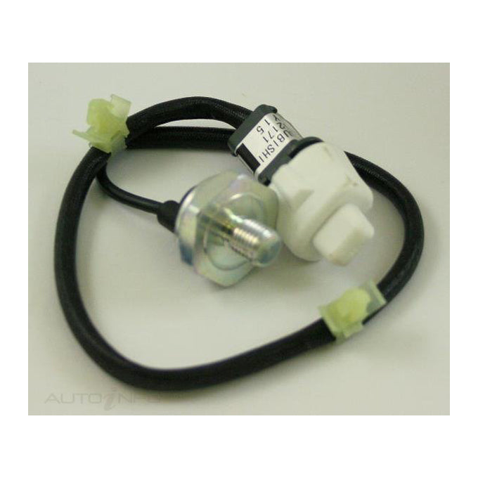 Goss Knock Sensor K1549
