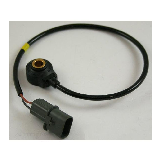 Goss Knock Sensor K1550