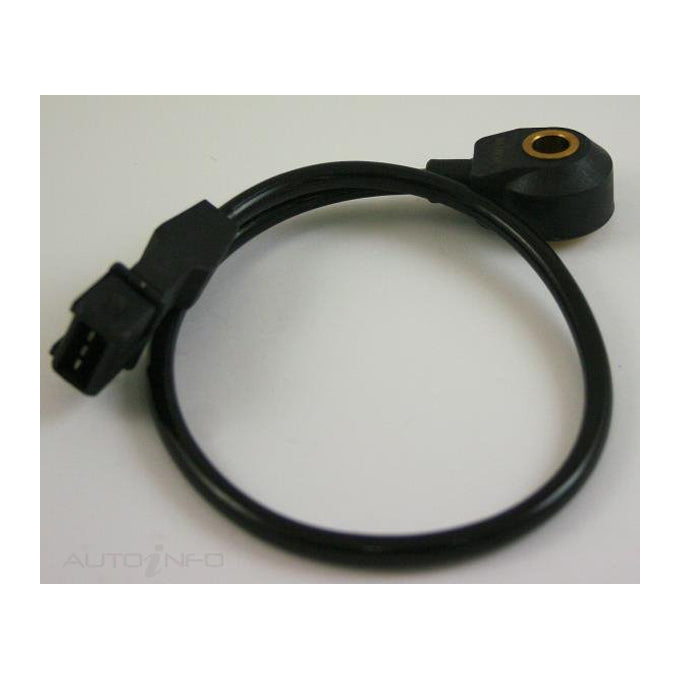 Goss Knock Sensor K1551