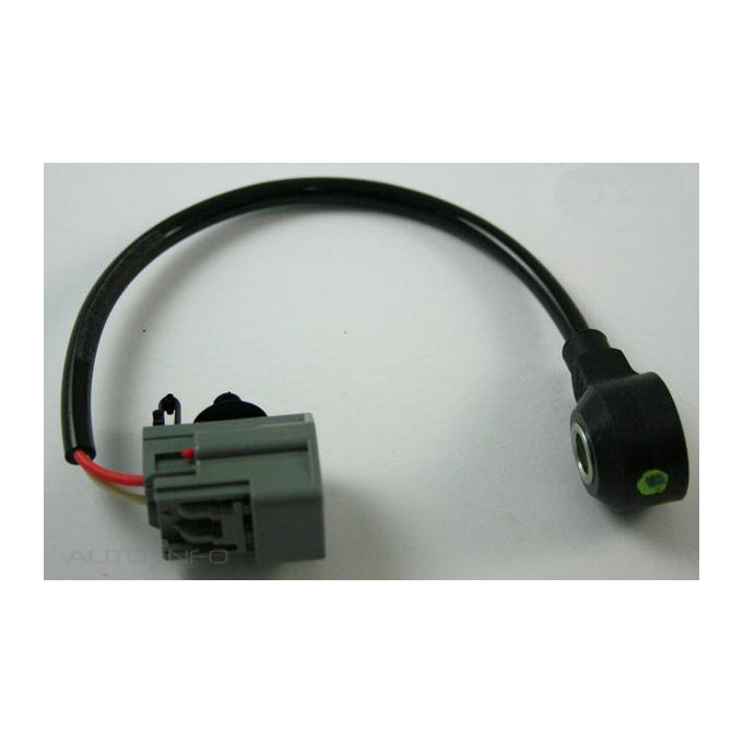Goss Knock Sensor K1556