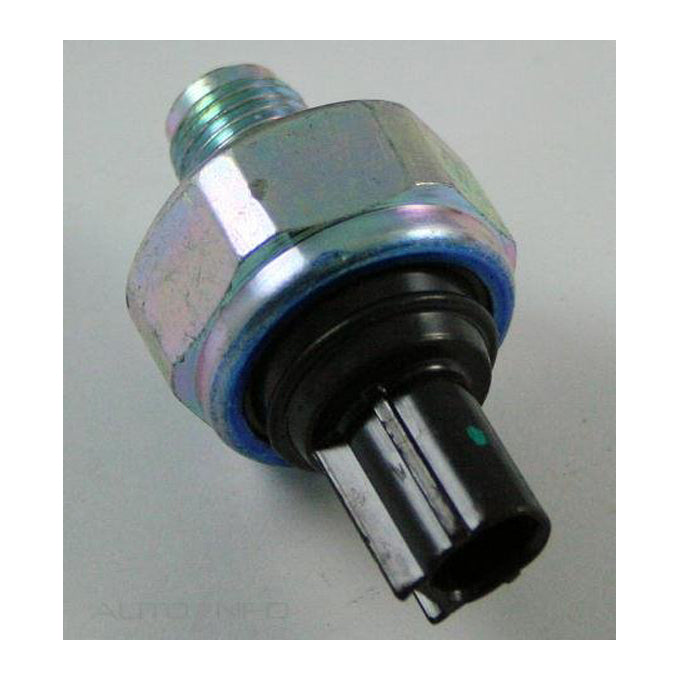 Goss Knock Sensor K1558