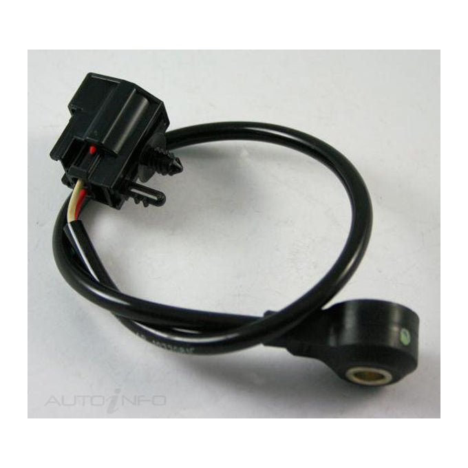 Goss Knock Sensor K1561