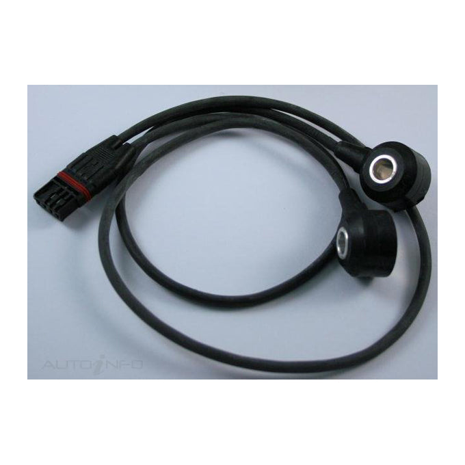 Goss Knock Sensor K1562