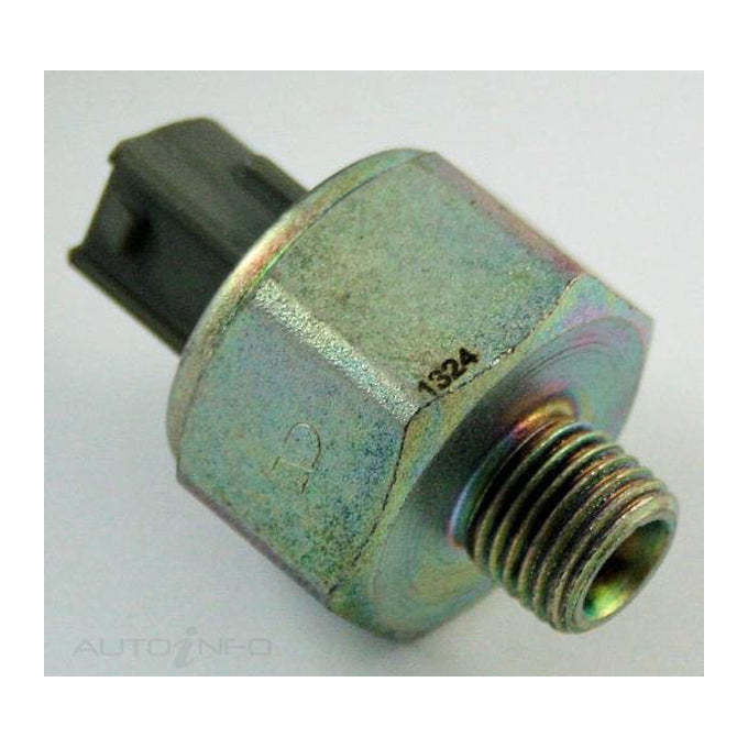 Goss Knock Sensor K1563
