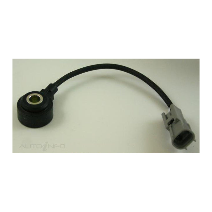 Goss Knock Sensor K1568