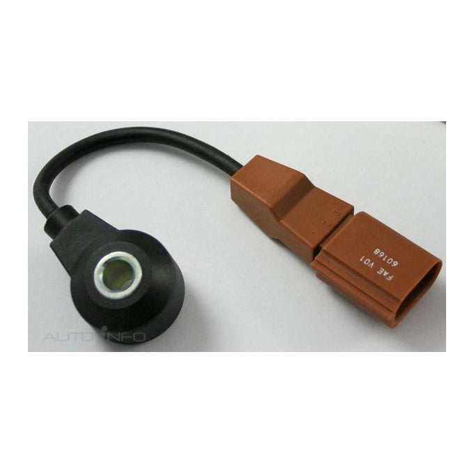 Goss Knock Sensor K1573