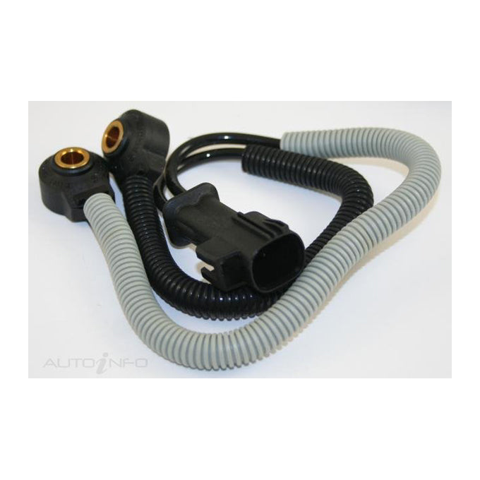 Goss Knock Sensor K1576