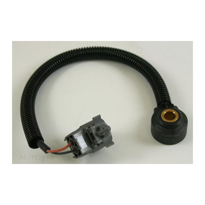 Goss Knock Sensor K1578