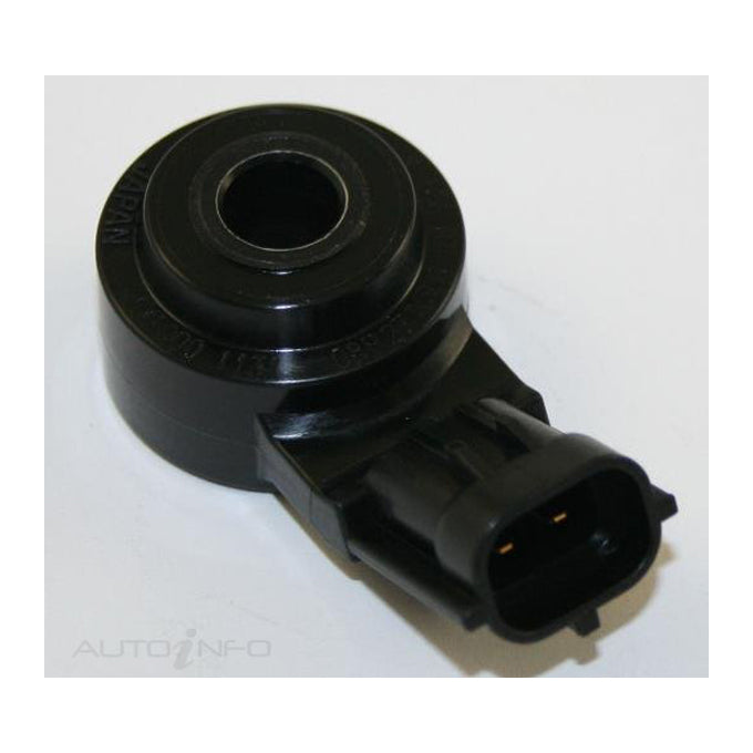 Goss Knock Sensor K1580