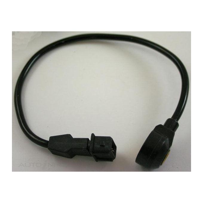 Goss Knock Sensor K1581