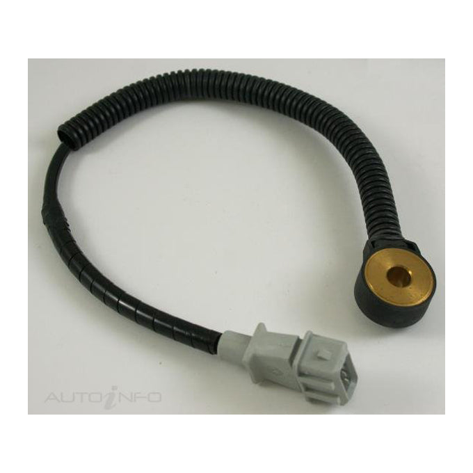 Goss Knock Sensor K1583