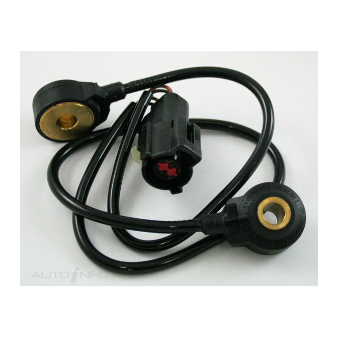 Goss Knock Sensor K1585