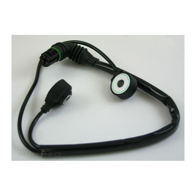 Goss Knock Sensor K1589