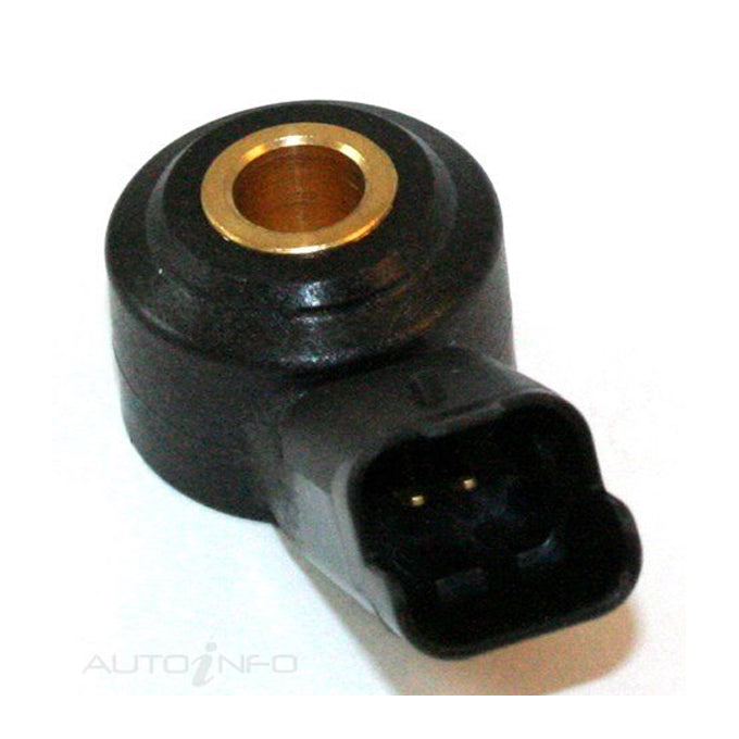 Goss Knock Sensor K1591