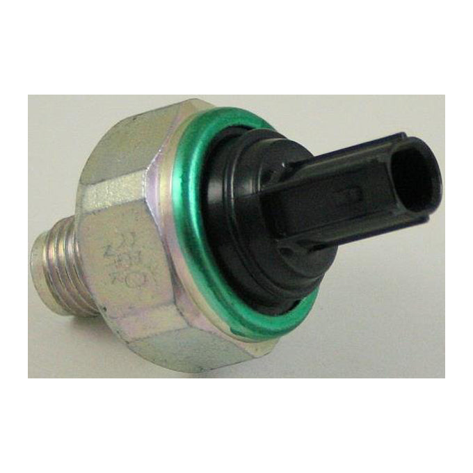 Goss Knock Sensor K1593