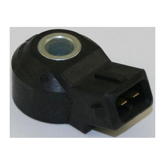 Goss Knock Sensor K1595