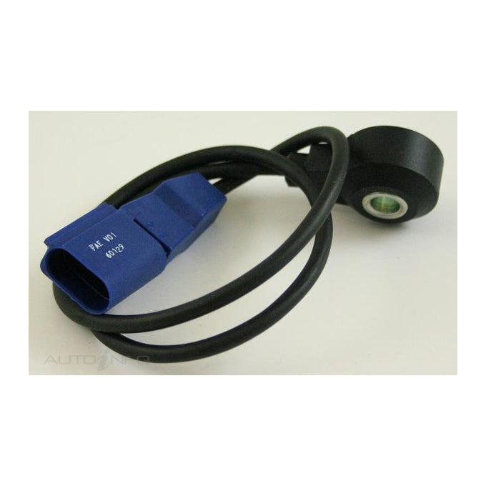 Goss Knock Sensor K1596