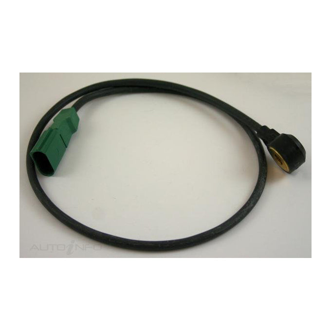 Goss Knock Sensor K1597