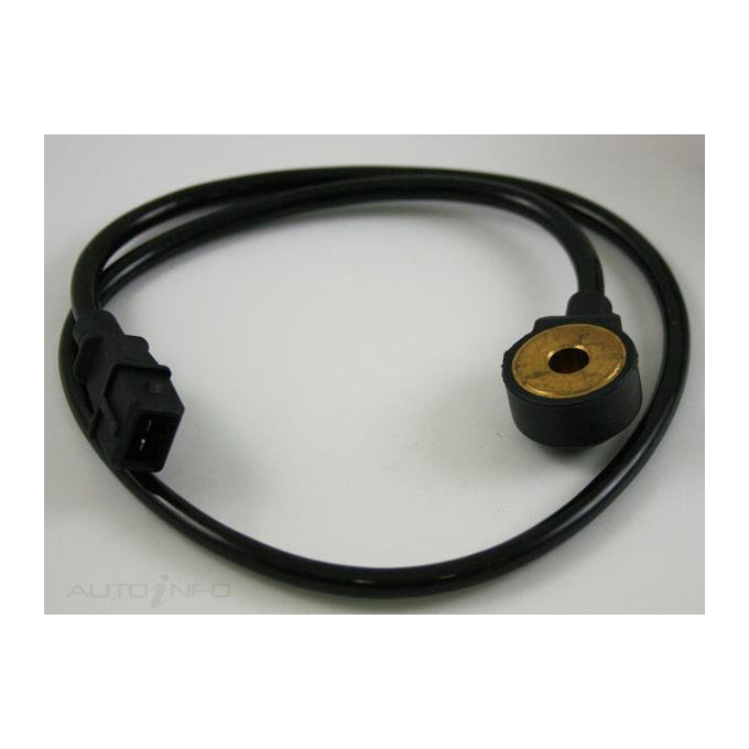 Goss Knock Sensor K1601