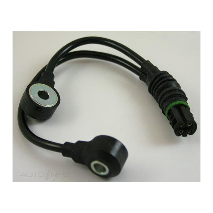 Goss Knock Sensor K1602