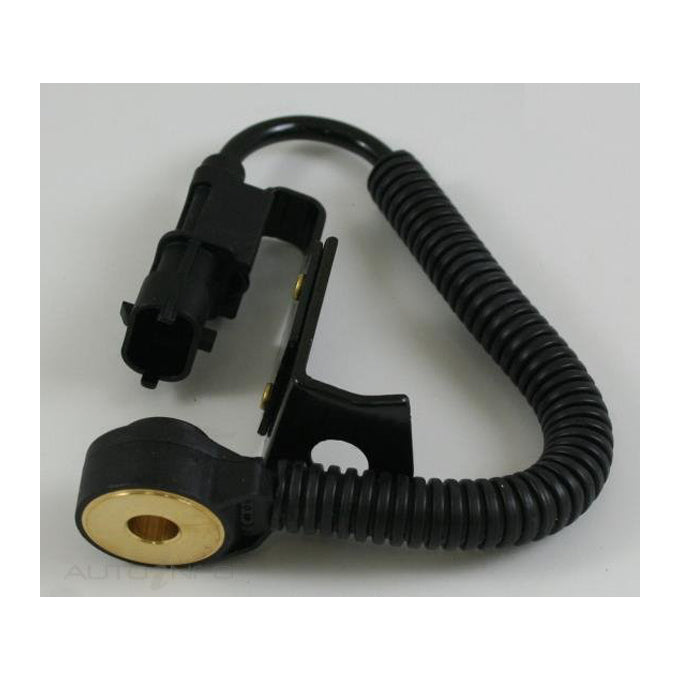 Goss Knock Sensor K1603