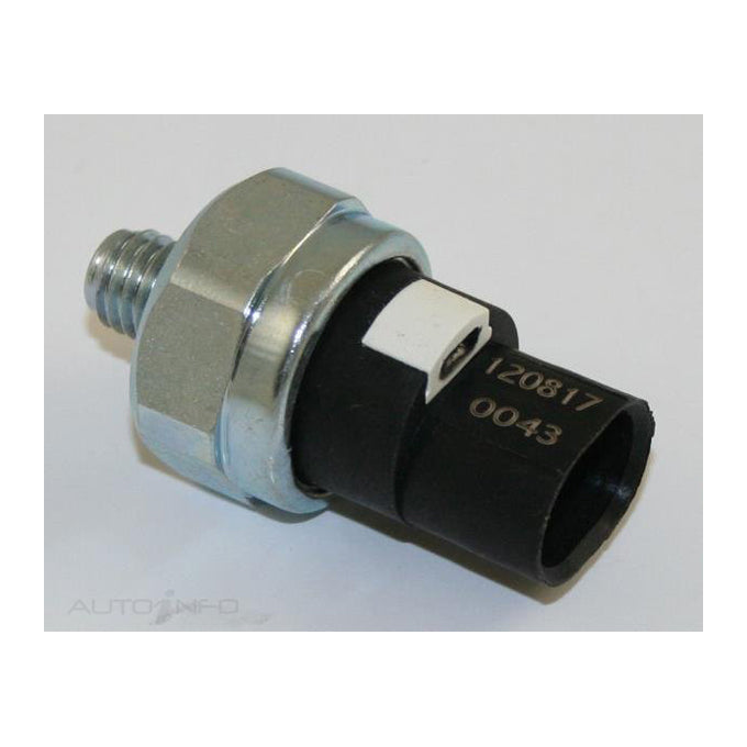 Goss Knock Sensor K1604